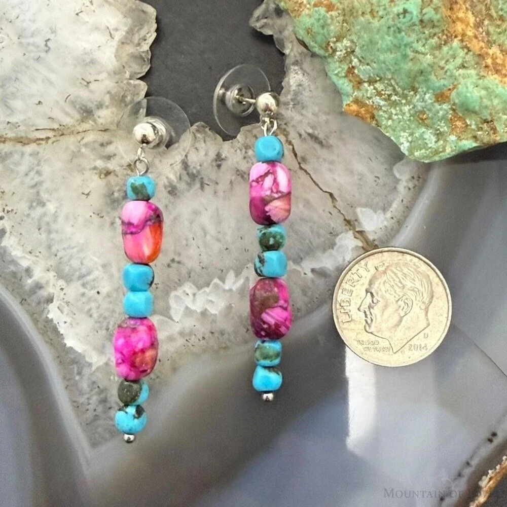 N/A sterling silver